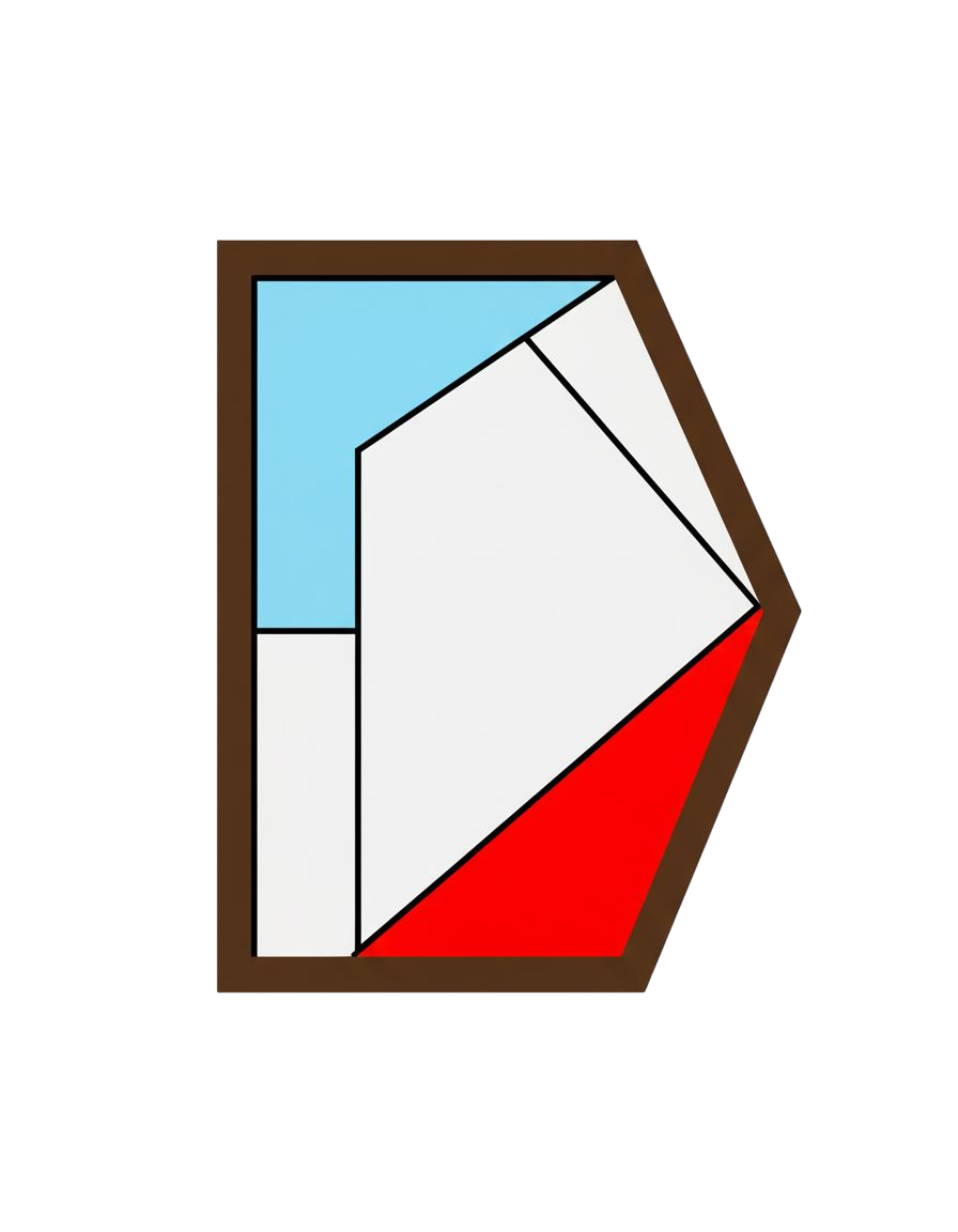 Dhawal Enterprises Logo